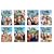 The King of Queens (Seasons 1-8)