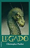 Legado (Junior - Juvenil (roca))