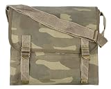 9742 VINTAGE WOODLAND CLASSIC BAG