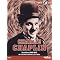 News ,- Classic Cartoons u. alte TV Serien 1935-1990
