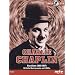 Die besten Stummfilme auf DVD (mit dt. UTs)