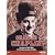 Charlie Chaplin - Die gro�e DVD-Box (6 DVDs)