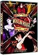 Moulin Rouge