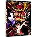 Moulin Rouge