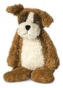 Jellycat Medium Junglie Boxer BUN6X