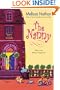 The Nanny