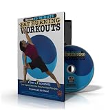 Rich Tola's 15 Minute Fat Burning Workouts