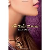 The False Princess