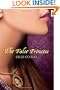 The False Princess