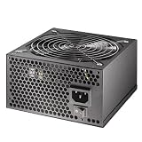 51Wjg3cf2WL. SL160  DTK ATX AMD K8 POWER SUPPLY 550W PC Netzteil