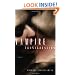 Vampire Transgression