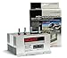 NOCO IGD90HP image_NOCO IGD90HP