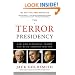 The Terror Presidency: Law and Judgment Inside the Bush Administration