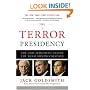 The Terror Presidency: Law and Judgment Inside the Bush Administration