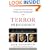 The Terror Presidency: Law and Judgment Inside the Bush Administration
