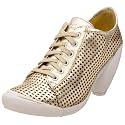 Jump Women's Juliet Lace Up