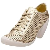Jump Women's Juliet Lace Up