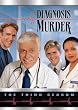 Diagnosis Murder - The Third Season