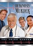 Diagnosis Murder: Season 3