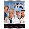 Diagnosis Murder - The Third Season