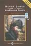 Washington Square (Tantor Unabridged Classics)