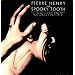 Ceremony [Vinyl LP]