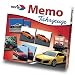 Noris 898 1873 - Memo Fahrzeuge