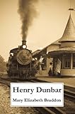 Henry Dunbar