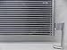 A/C AC Condenser Compatible With Dodge Plymouth Fits 00-05 Neon 2.0L 2.4L