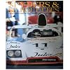 Spyders & Silhouettes: The World Manufacturers and Sports Car Championships in Photographs, 1972-1981