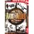 Best of Atari: Axis & Allies Real Time Strategy (PC)
