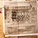 Nobody Knows You [+Digital Booklet]