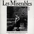 Les Miserables