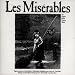 Les Miserables (the Original F
