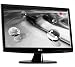 LG W2243T 22 LCD Monitor 16:10 5ms Black