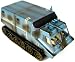 Shado Mobile Standard Reconnaissance by Product Enterprise