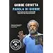 Parola di Giobbe
