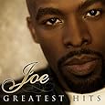 Joe