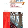 Mastering AutoCAD Architecture 2010