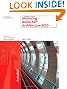 Mastering AutoCAD Architecture 2010