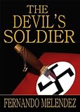 The Devils Soldier