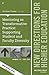 Mentoring as Transformative Practice: Supporting Student and Faculty Diversity: New Directions for Higher Education, Number 171 (J-B HE Single Issue Higher Education)
