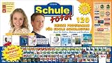 Schule total 2008/2009 (DVD-ROM) - 