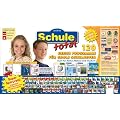 Schule total 2008/2009 (DVD-ROM)