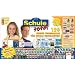 Schule total 2008/2009 (DVD-ROM)