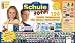Schule total 2008/2009 (DVD-ROM)