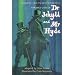 STRANGE CASE OF DR JEKYLL AND MR HYDE - ORIGINAL VERSION PUBLISHED FOR KINDLE - UNIQUELY ILLUSTRATED VERSION - R.L. STEVENSON [ILLUSTRATED]
