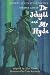 STRANGE CASE OF DR JEKYLL AND MR HYDE -  R.L. STEVENSON
