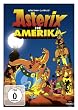 Asterix in America - Die checken aus, die Indianer