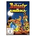 Asterix in America - Die checken aus, die Indianer